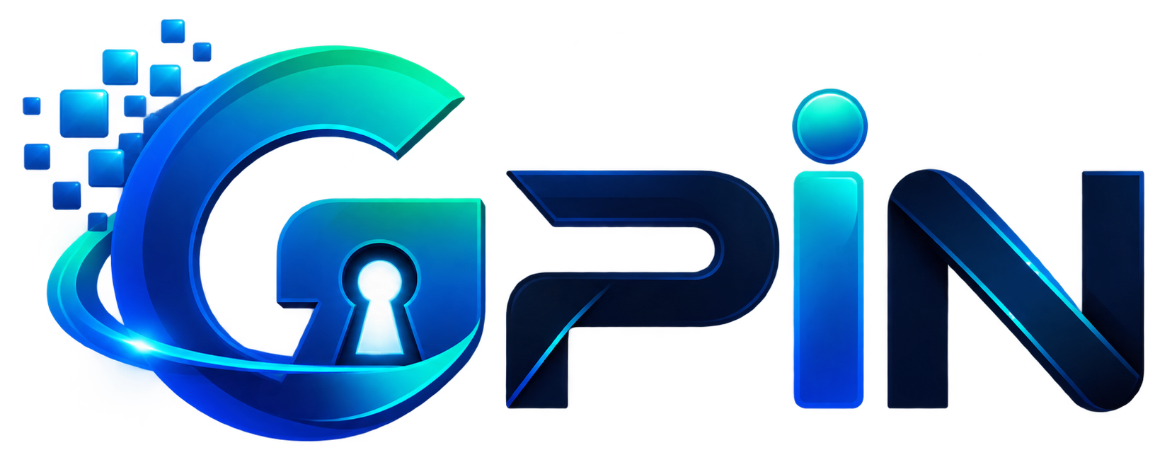 Logo GPIN